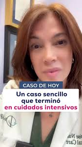 Este es un buen aprendizaje para los padres de saber cómo actuar ante esta  situación. #drdenise #drdenisenunez #mama #papa #flu #bronquitis #urgencia  #911 #clinica #medico #pediatra #tos #bebe ...