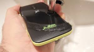 Allview E2 Jump review & concurs ...