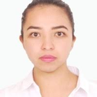 100+ "Loredo González" profiles