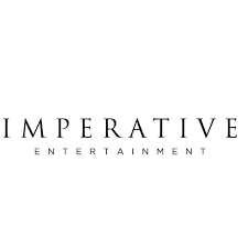 Imperative Entertainment All The Money In The World Reshooting Getty Facebook Download gettyimages images for free. facebook
