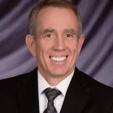 MARC MANOR LLC INSURANCE SOLUTIONS