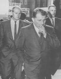 Within two weeks, sam's father was dead from a gastric ulcer that hemorrhaged. Sam Sheppard The Controversial Trial Of A Young Doctor For Murder