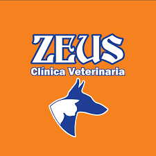 Clínica Veterinaria ZEUS