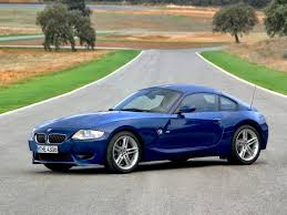Our comprehensive coverage delivers all you need to know to make an informed car buying decision. The E85 Z4 M Coupe A Confirmed Future Classic For Bmw
