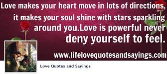 Love you quotes for facebook. Top 30 Amazing Quotes Pages You Should Like On Facebook Inspiration Boost
