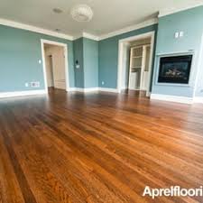 We did not find results for: Best Bathtub Repair August 2021 Find Bathtub Refinishing Reviews Yelp