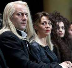 Harry potter fans will remember the actor as narcissa malfoy from the film. 100 Helen Mccrory Ideas Mccrory Helen Actresses