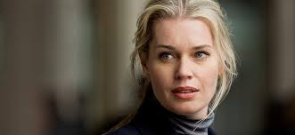 Satanic panic movie reviews & metacritic score: Fangoria S Horror Comedy Satanic Panic To Star Rebecca Romijn Full Core Cast Revealed Daily Dead