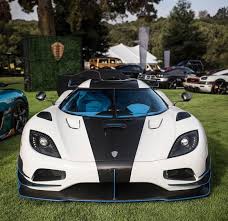 Koenigsegg Agera Rs1 Koenigsegg Sports Cars Luxury Car