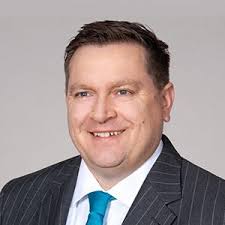 Deutsche Bank Finanzagentur Köthen