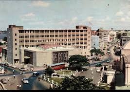 Image result for history nigeria