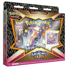 Elle doit être posée sur un dracaufeu pour pouvoir être jouée. The Pokemon Der Beste Preis Amazon In Savemoney Es