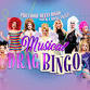 Yarrabilba Hotel - Drag Musical Bingo