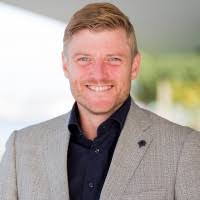 Hamza Amer Email & Phone Number