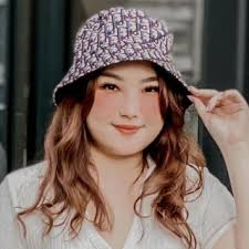 50+ Nama Influencers dan Tarif Endrose di Instagram