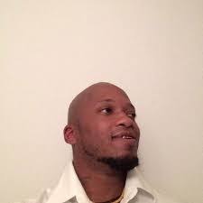 Tyrone Whittington's Instagram, Twitter & Facebook