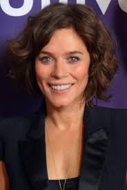 Walker from suburban motel his series of six plays. Anna Friel Wikipedia