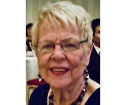 Ann Szyskowski Obituary (2024)