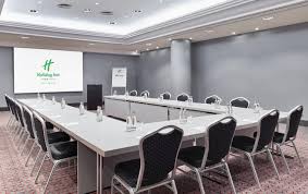 Official site of holiday inn maidenhead/windsor. Meetings And Events At Holiday Inn Munich City Centre Munich De