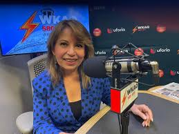 Nuevo espacio educativo por WKAQ 580