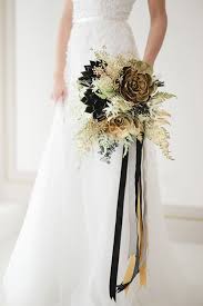 See more ideas about rose gold wedding, rose gold, wedding rose gold theme. 510 Gold Wedding Flowers Ideas Wedding Gold Wedding Wedding Flowers