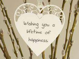 Memorable Wedding Wedding Wishes Quotes Good Luck Wedding Quotes Friends Goodluck Weddingquot Wedding Wishes Quotes Wedding Day Wishes Happy Wedding Wishes
