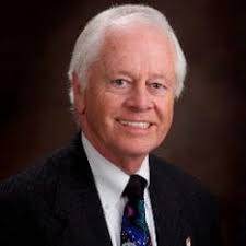 Amazon.com.au: Malcolm McConnell: books, biography, latest update