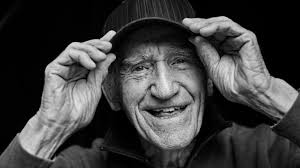 Tom McEwan satsede alt på musikken og Danmark: Det er oplevelser, jeg  aldrig glemmer