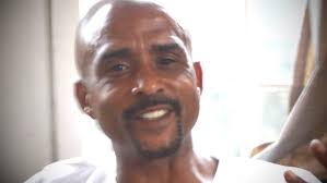 Who is Ivory Hunter?