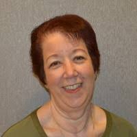 Lauri King Email & Phone Number