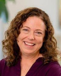 Speech-Language Pathology