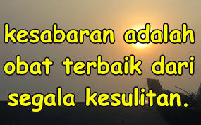 Jangan kacaukan kebaikan di hari ini dengan memikirkan tentang hal buruk di waktu kemarin. Kata Kata Mutiara Yang Menyentuh Hati 240 Quote Saatnya Untuk Action