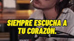 Diferencias entre ser cantante y ser artista