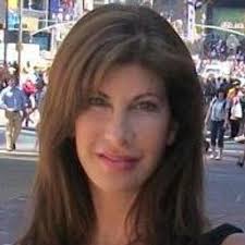 Teri Levine Art and Design.com (@TeriLevine)