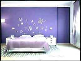 Check spelling or type a new query. Two Color Bedroom Walls Paint Wall Colors Modern Painting Living Best For Bedrooms Ideas Pink Green Cool Lights Decoration Popular Apppie Org