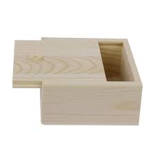 Cheap Storage Box Case Buy Quality Box Case Directly From China Storage Box S Pequenas Cajas De Madera Cajas De Almacenaje De Madera Cajas De Regalo De Madera