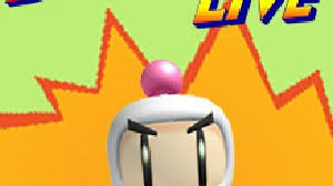Descargar 360 arcade rgh / abejoju nes padas xbox 360 games download jtag rgh yenanchen com / see more of dlc xbla rgh on facebook. Bomberman Xbox 360 Rgh