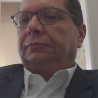 Tarek Saad Ragab