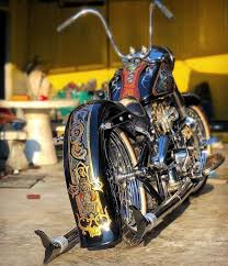 Black Bike Week 2020 Myrtle Beach Sc F T W In 2020 Custom Paint Motorcycle Bobber Bikes Motorcycle Harley