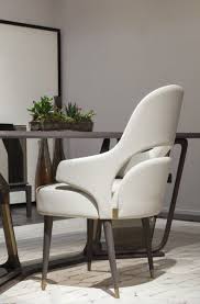 30 Trendy Home Furniture Table Couch Furniture Dining Chairs Dining Chairs Furniture