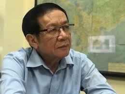 Thủy điện làm bất chấp, thật nhanh để kiếm tiền là vô đạo đức"