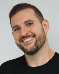 Find Therapists and Psychologists in 07421