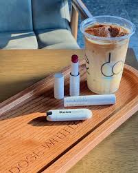Fatima Anam On Instagram It S International Coffee Day Thebeautyzealot And I Celebrated It At Dosecafe Ksa We Ordere In 2020 Milk Cake International Coffee Coffee