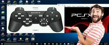 تشغيل العاب بلايستيشن Ps3 على جهاز الكمبيوتر شرح بالصور خطوة بخطوة Games To Play Gaming Products Game Console