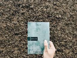  Fiersa Besari Di Instagram 11 11 11 Cerita 11 Lagu 11 November 2018 Pemandangan Pemandangan Yang Indah Kata Kata Indah