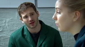 Emmerdale spoilers: Andrea vows revenge