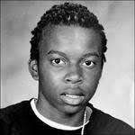 RALPH LOGAN Obituary (2021)