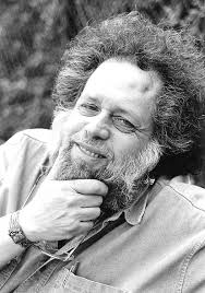 Marshall Berman, Philosopher Who Praised Marx and Modernism, Dies at 72