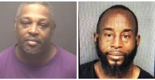 Eric Triplett's Instagram, Twitter & Facebook