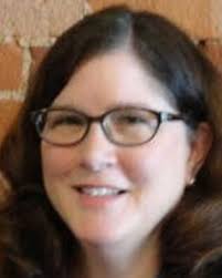 Connie Watson, CENTURY 21 Real Estate Agent in Mt. Gilead, OH